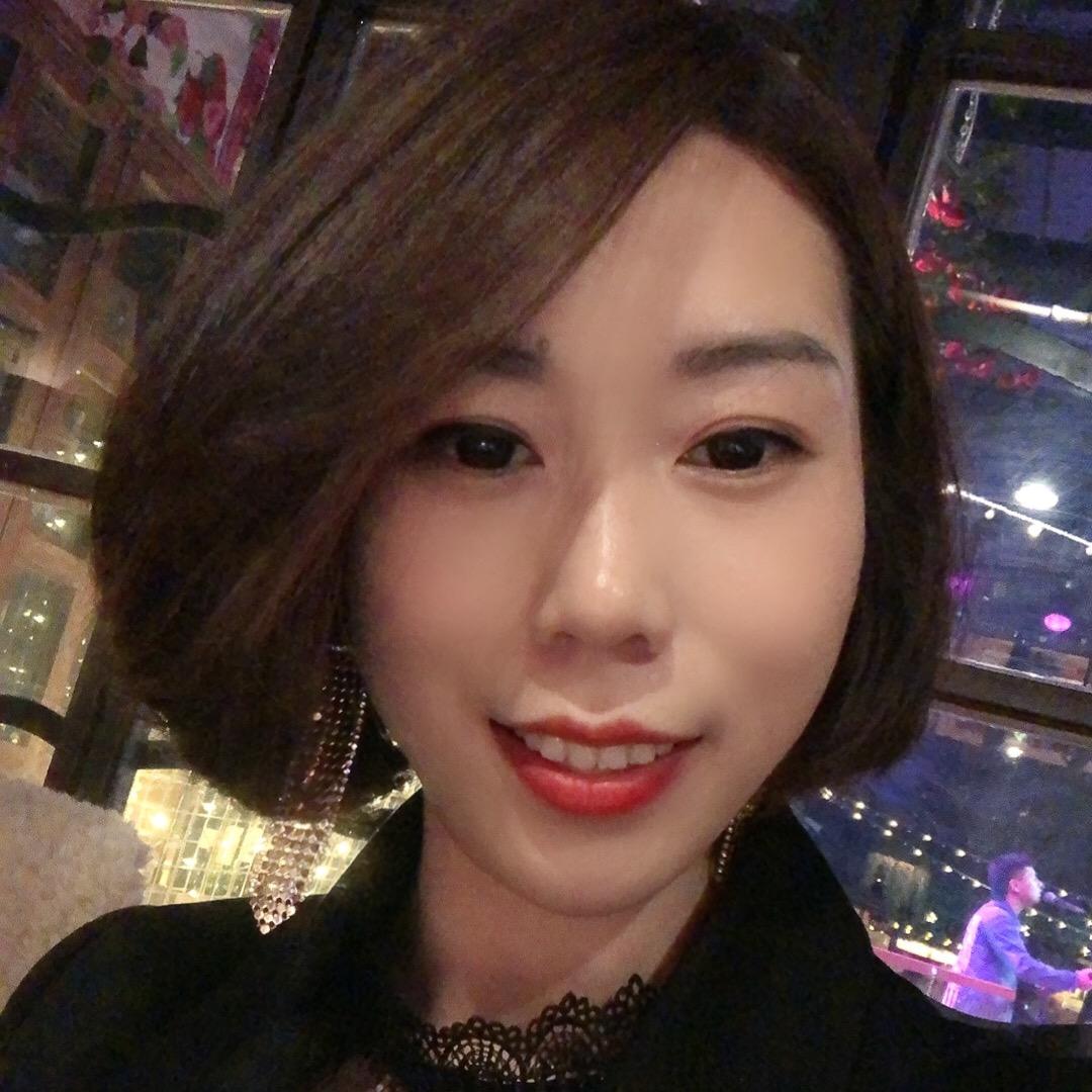 ❤️璐璐