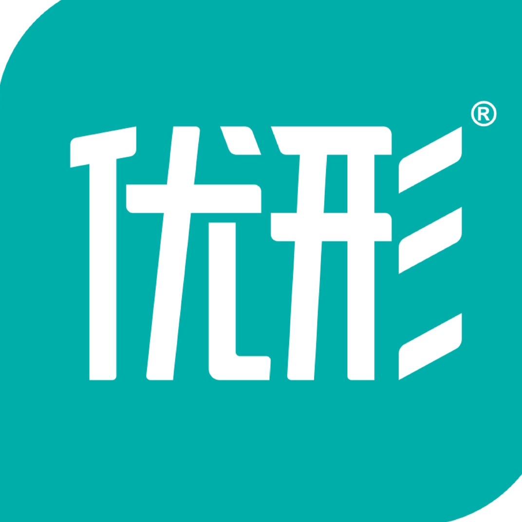 优形官方旗舰店