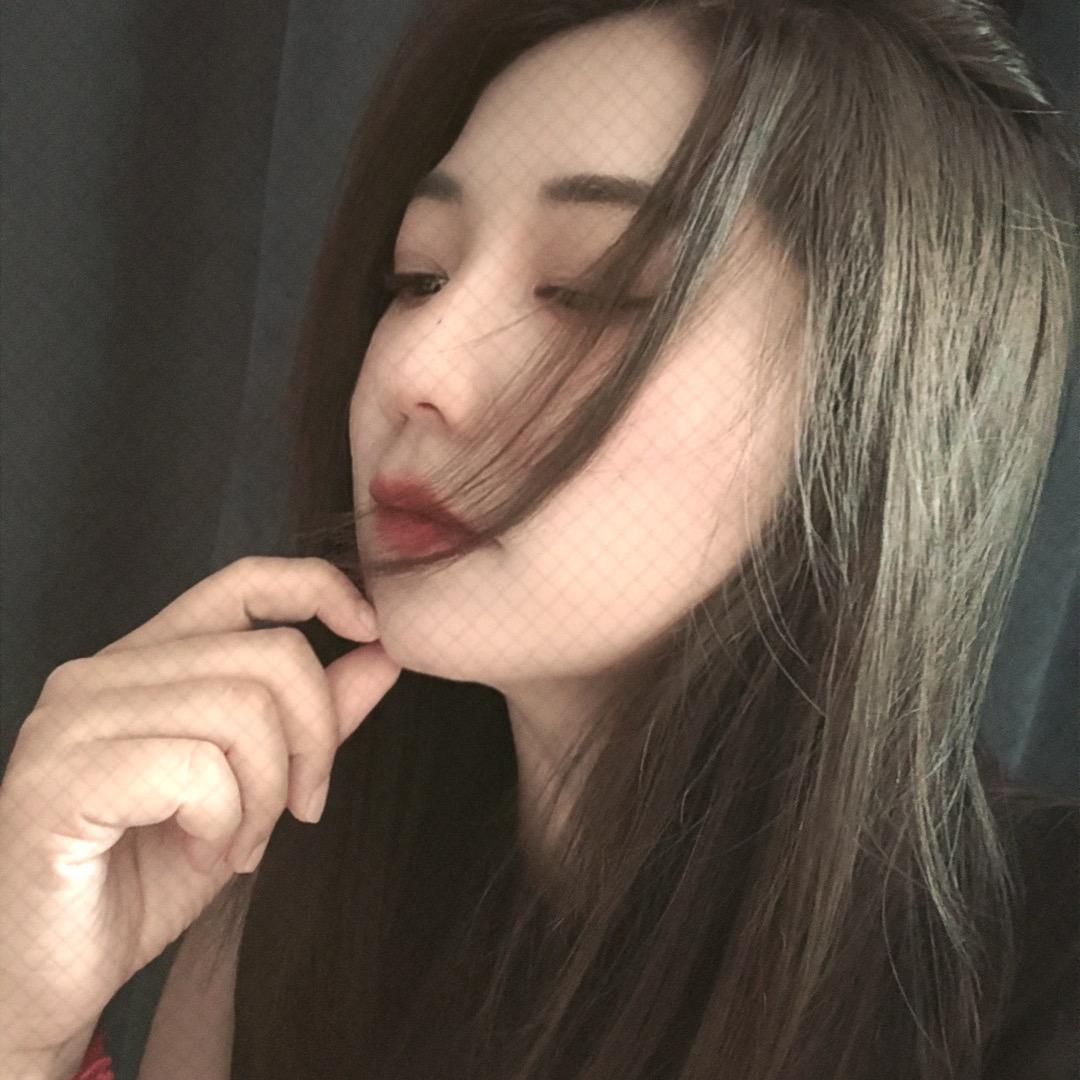 છ  迟遇 ઉ 💭