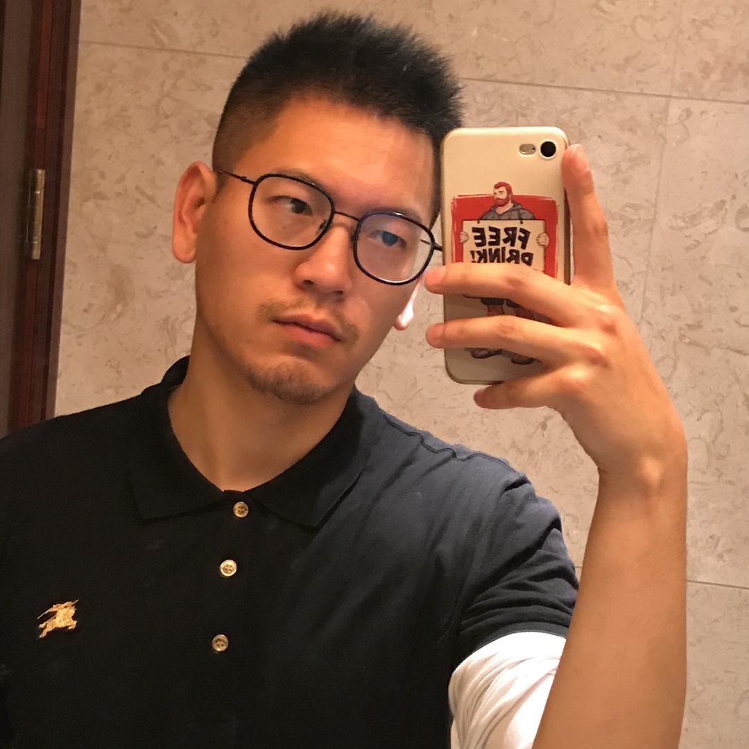 Tyler泰勒
