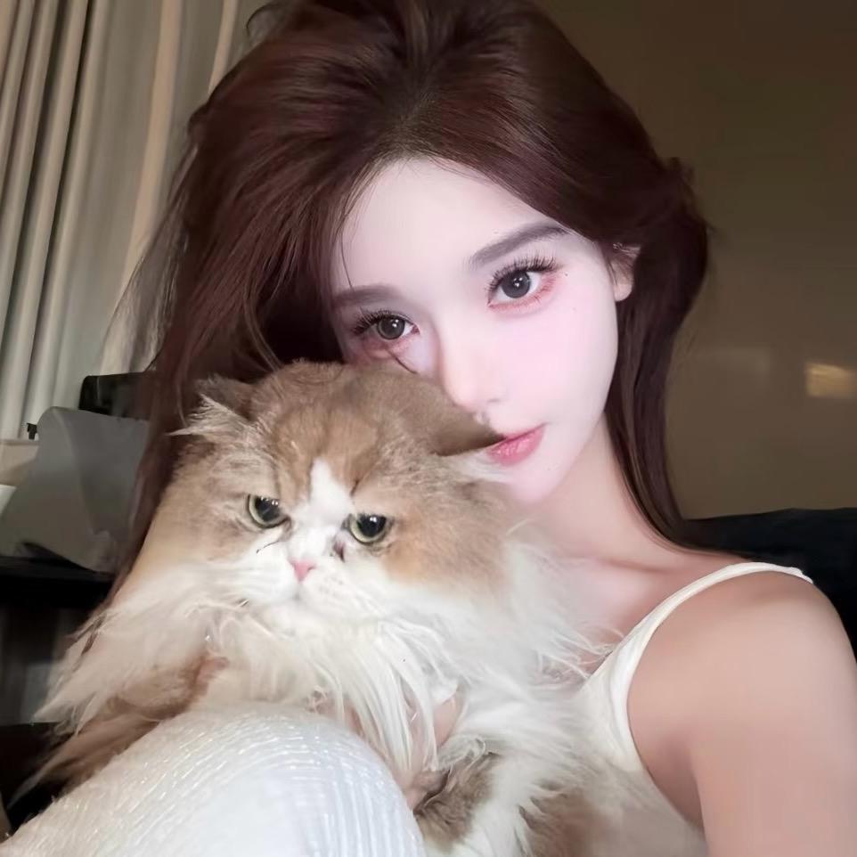 瑞瑞.🖤4号生日