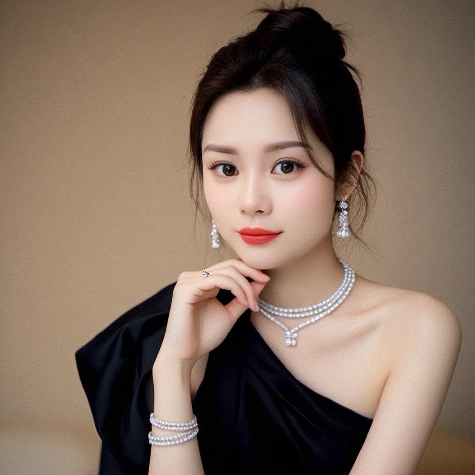 荆州监利守谦男士【胡须管理】