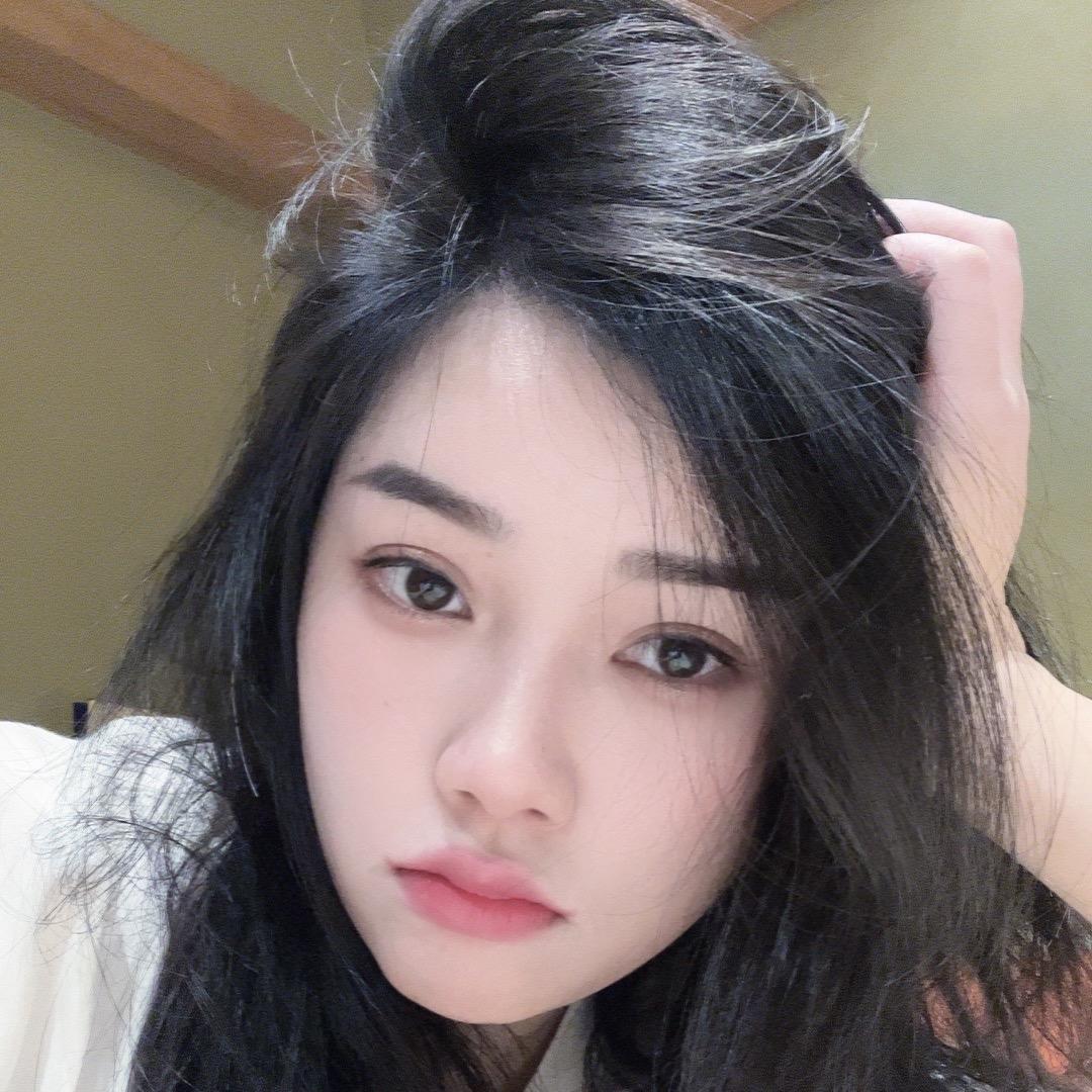 🧸@海hun💭宽