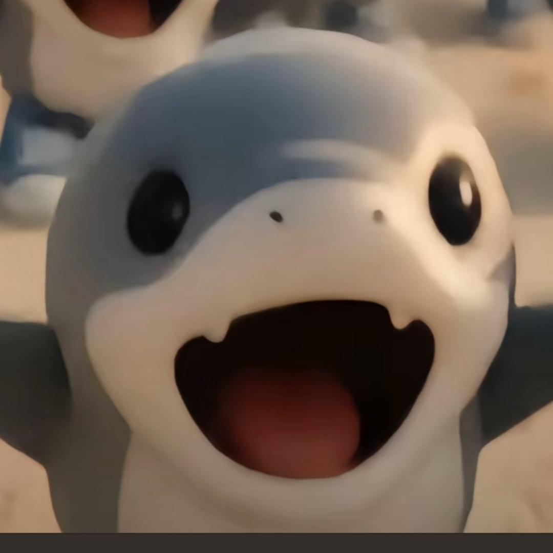 果力成
