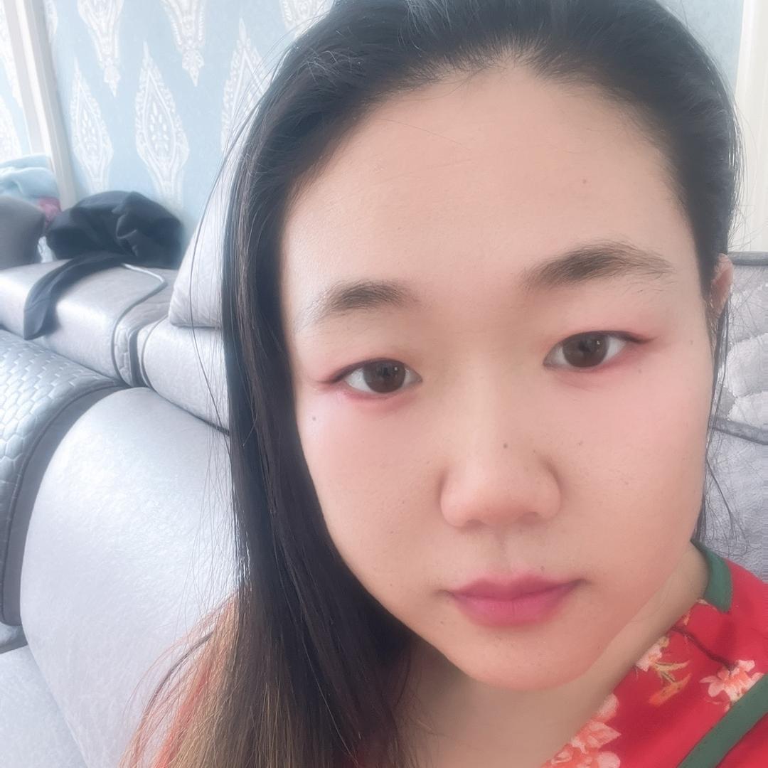 芯儿妈（首播）