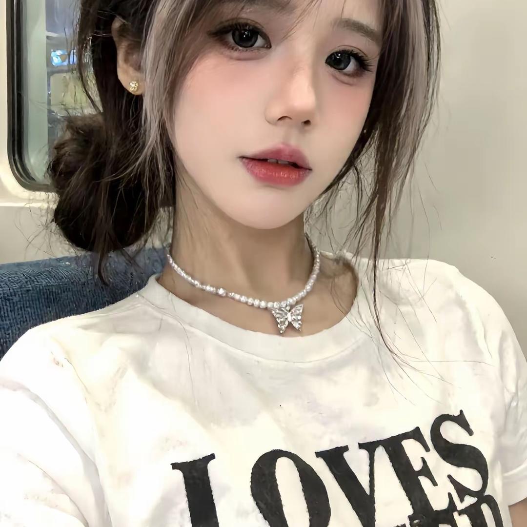 芋泥麻薯小丸子