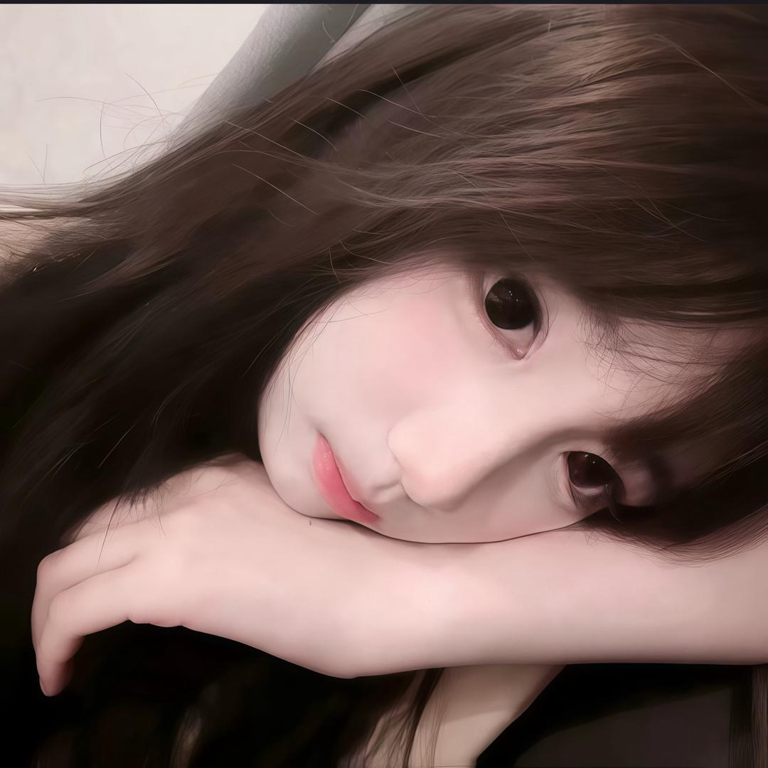 小语点