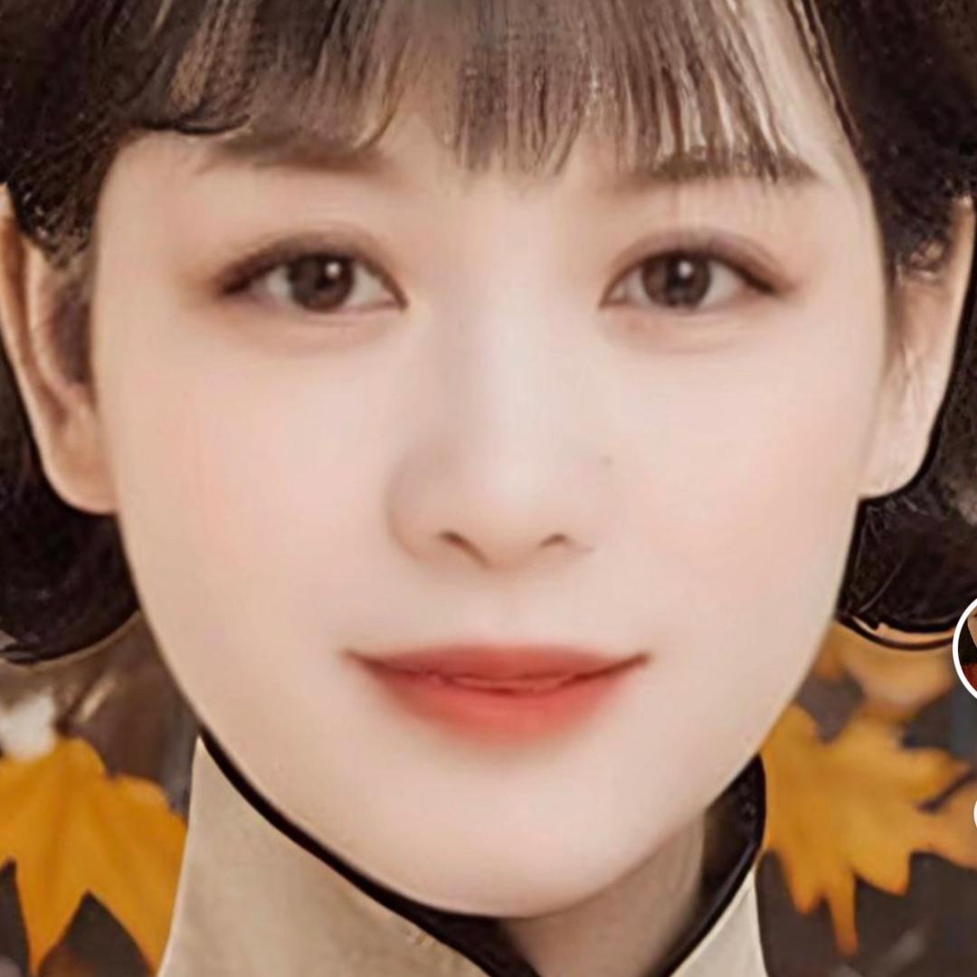 马呱呱