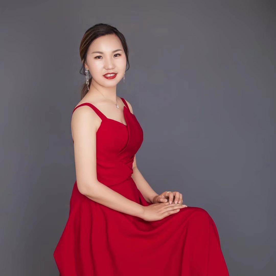 您的专属法务小陈