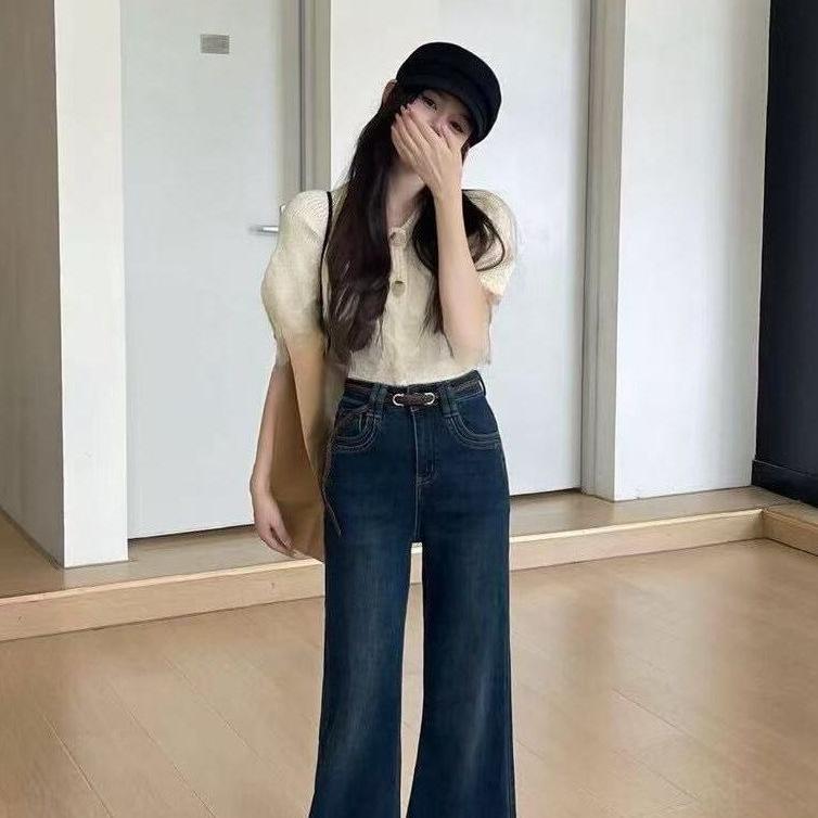 茜菲牛仔服饰店