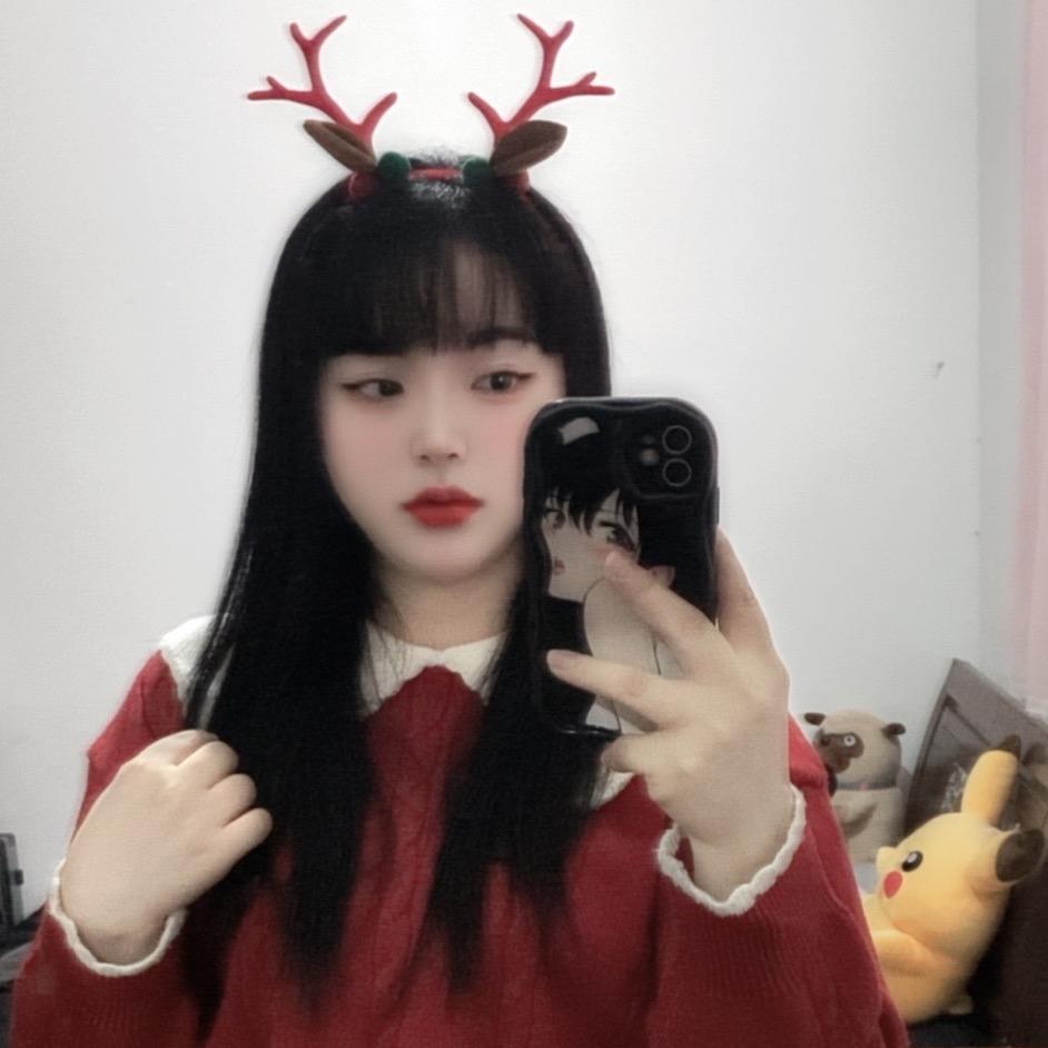 赵美美🫧🇻🇳🫧