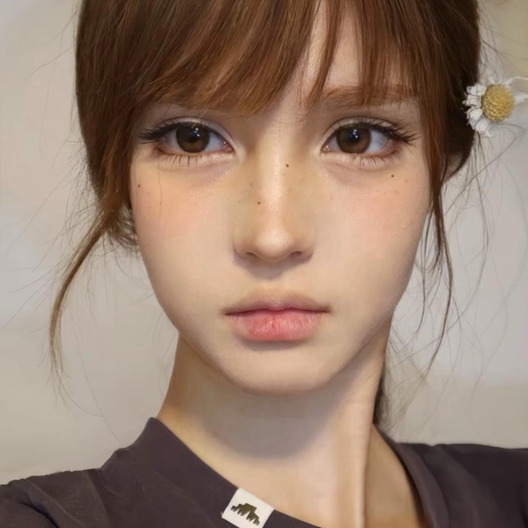 ฅʕ•̫͡•ʔฅ