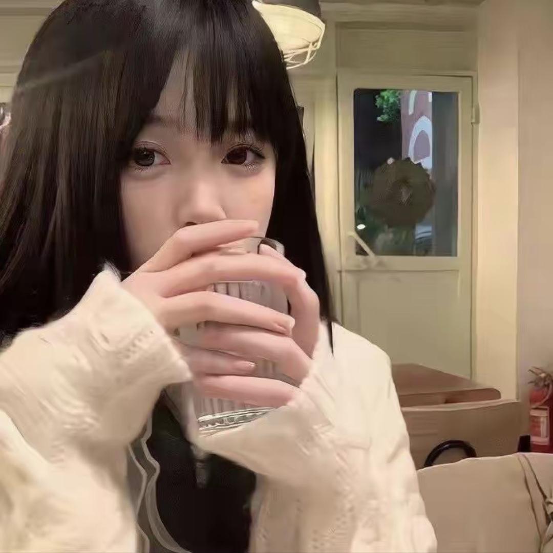 克罗里穿搭
