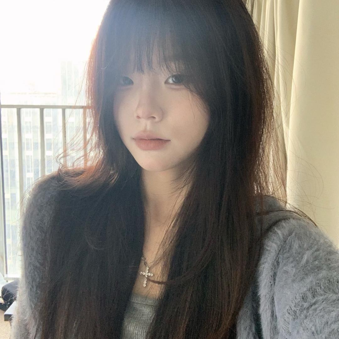 ￴￴￴ ￴￴ ￴ ￴ ￴ ㅤ