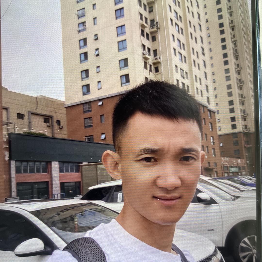 2+1 车行员工号