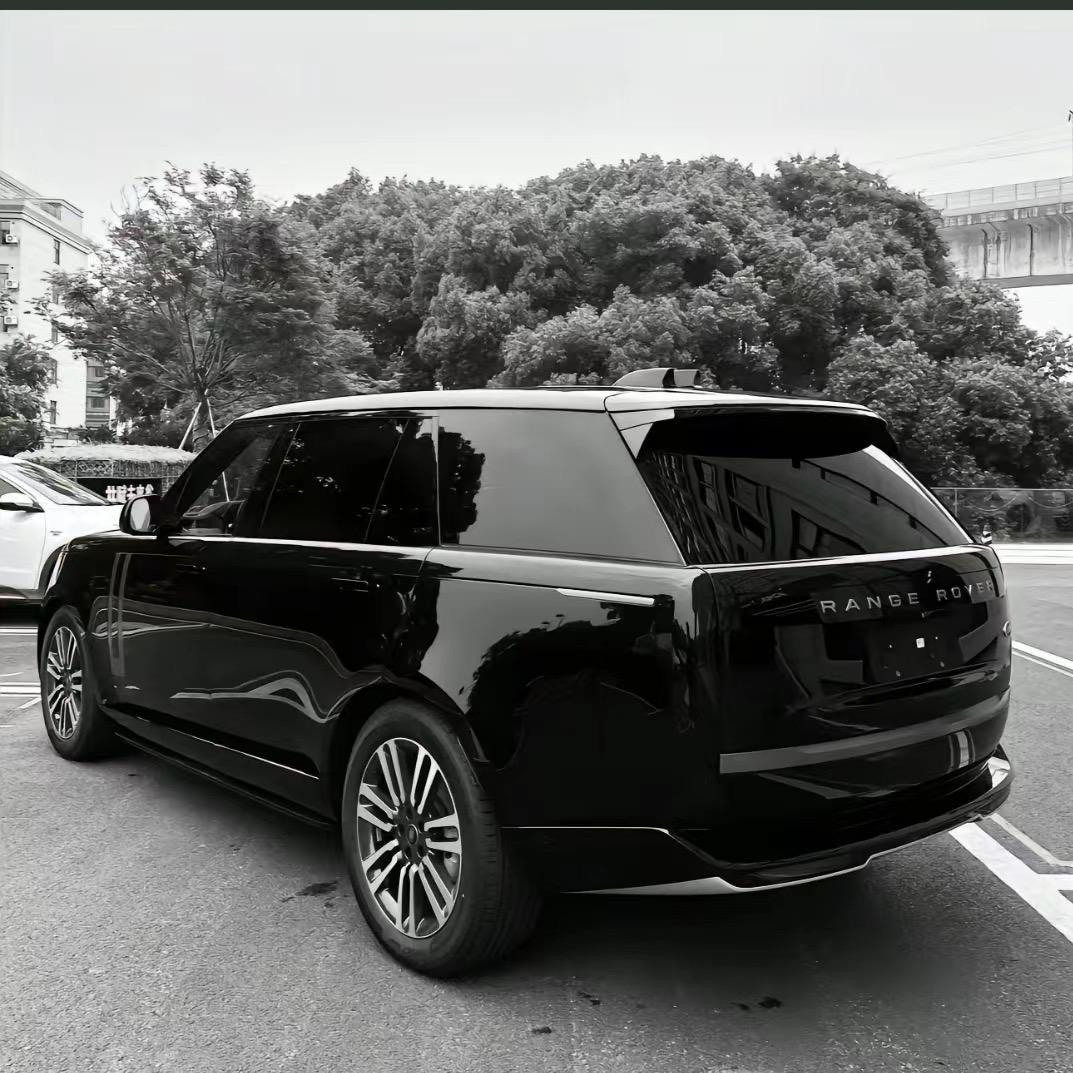 包头小雨（嘿沪芬7购车）