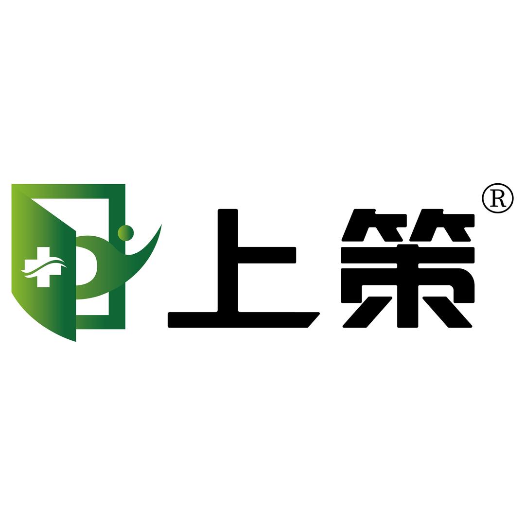 上策图书
