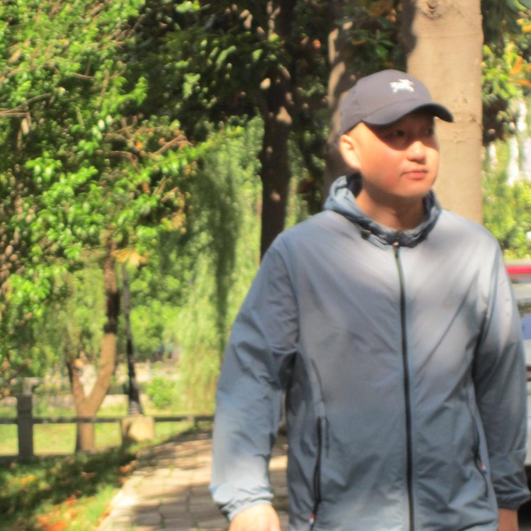 九红·苏州别墅