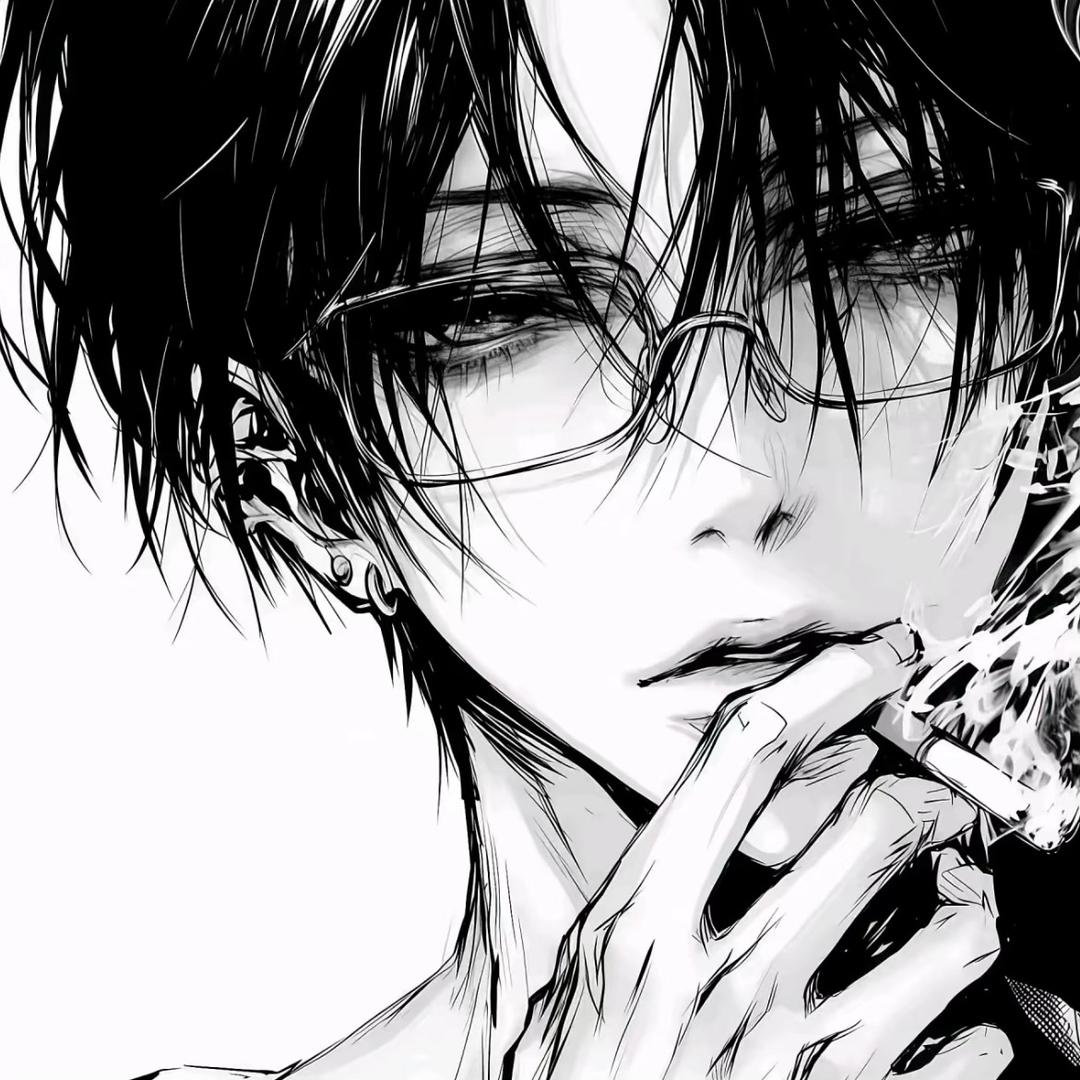 𝒌𝒐𝒊 ·骆羽