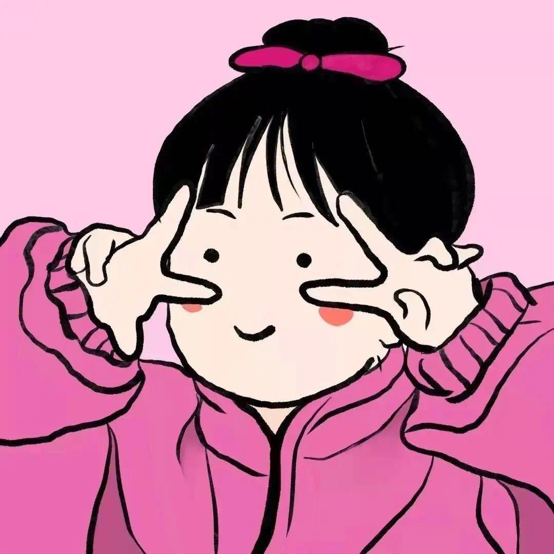系妹猪吖