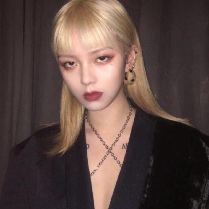 🐦小🍃【Jina老师】