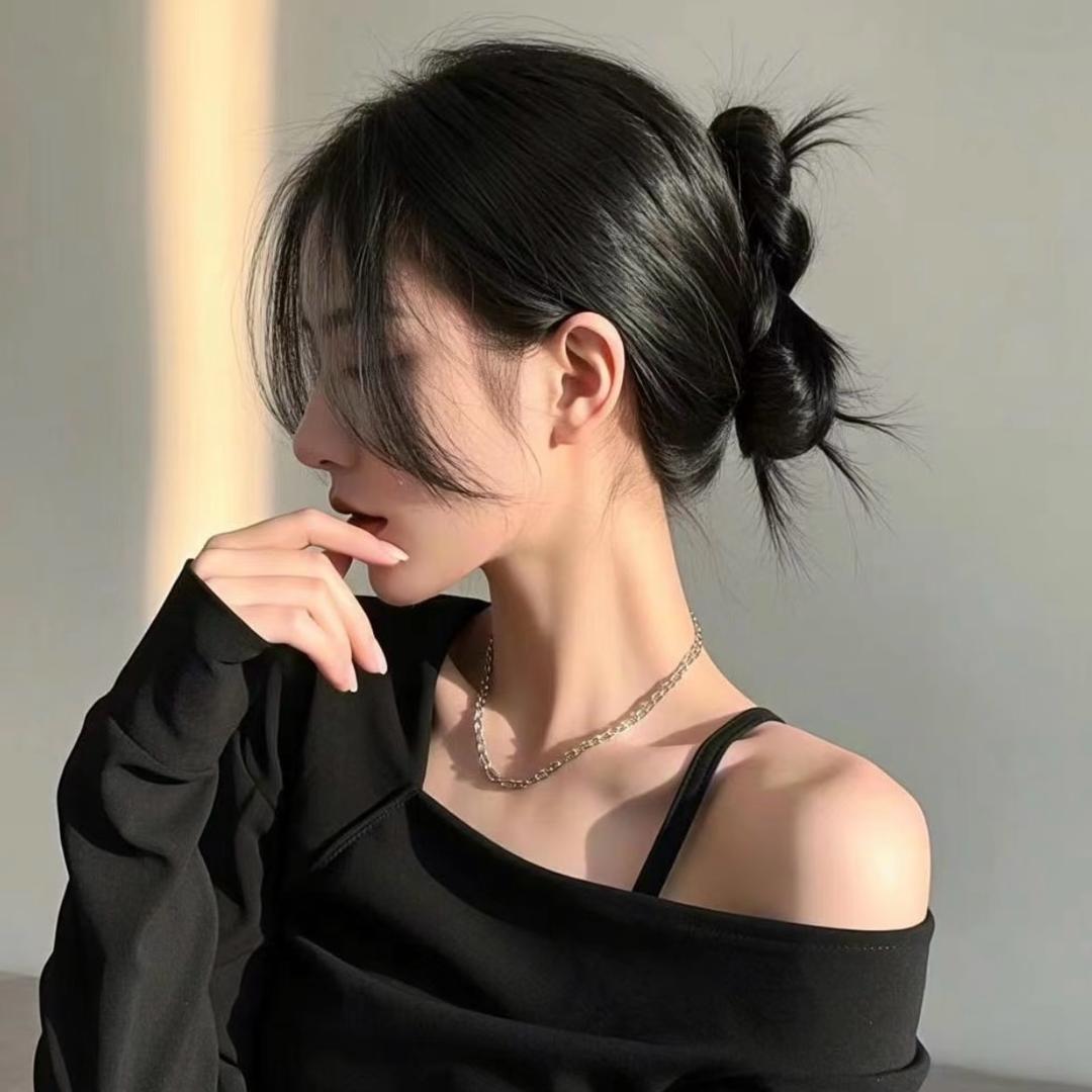 筷筷爆