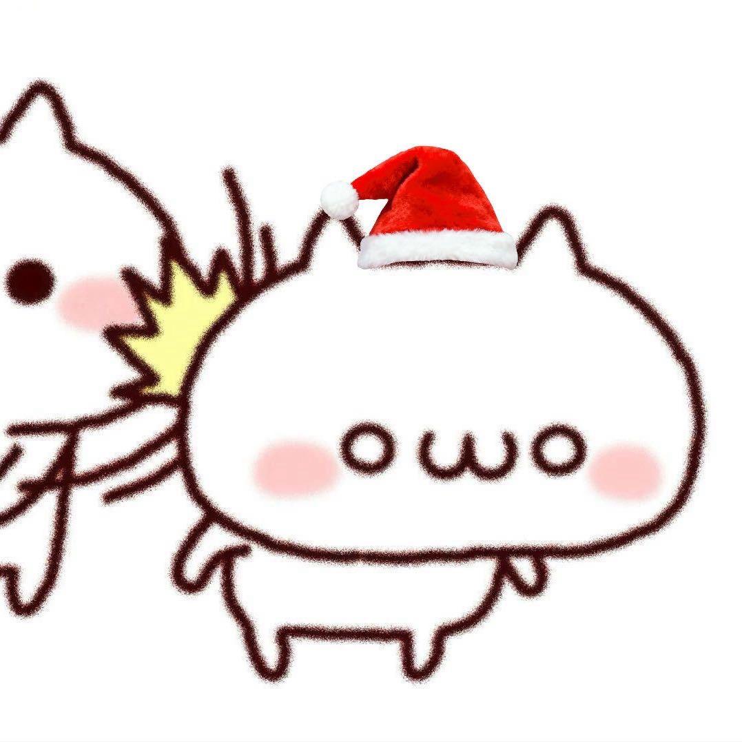 道上都叫我大小姐