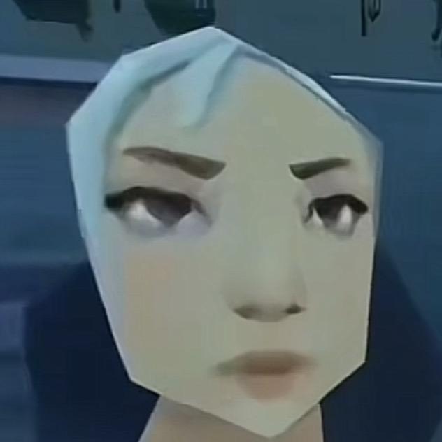 瓦佬.