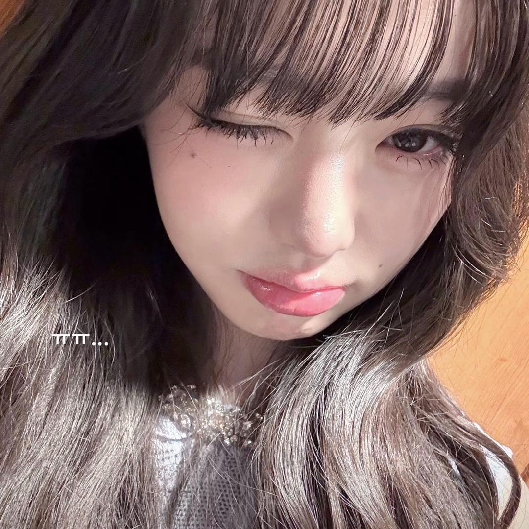 肉松效贝