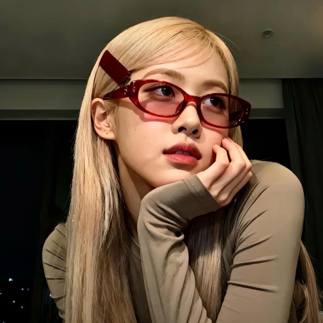 爱 你
