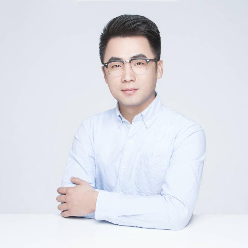 升学吴主任