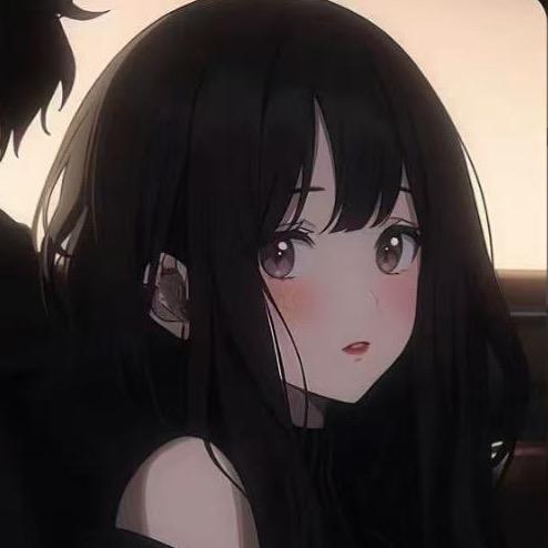 晚安-