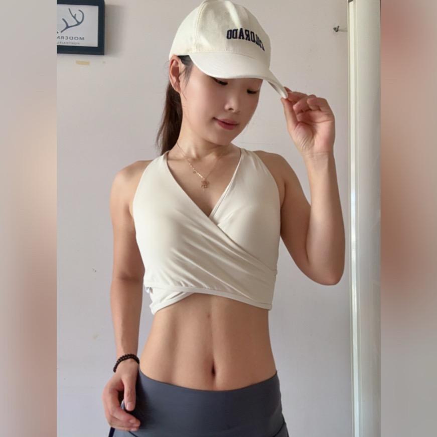 七七（已减32）