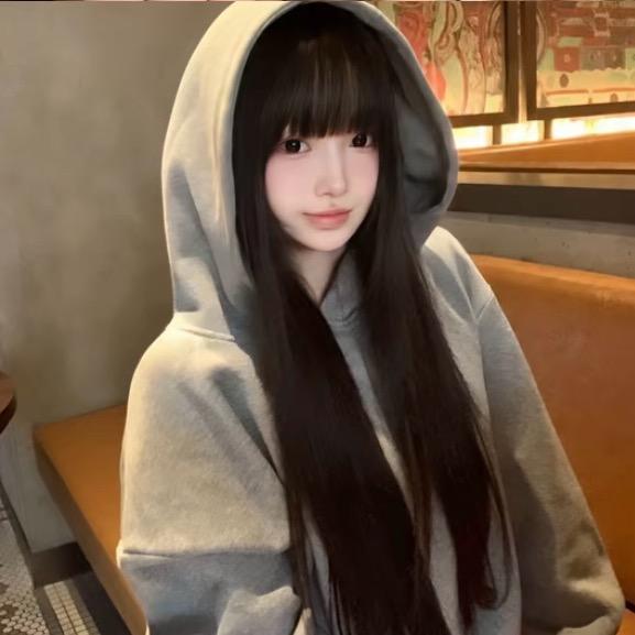 小欣女王👑
