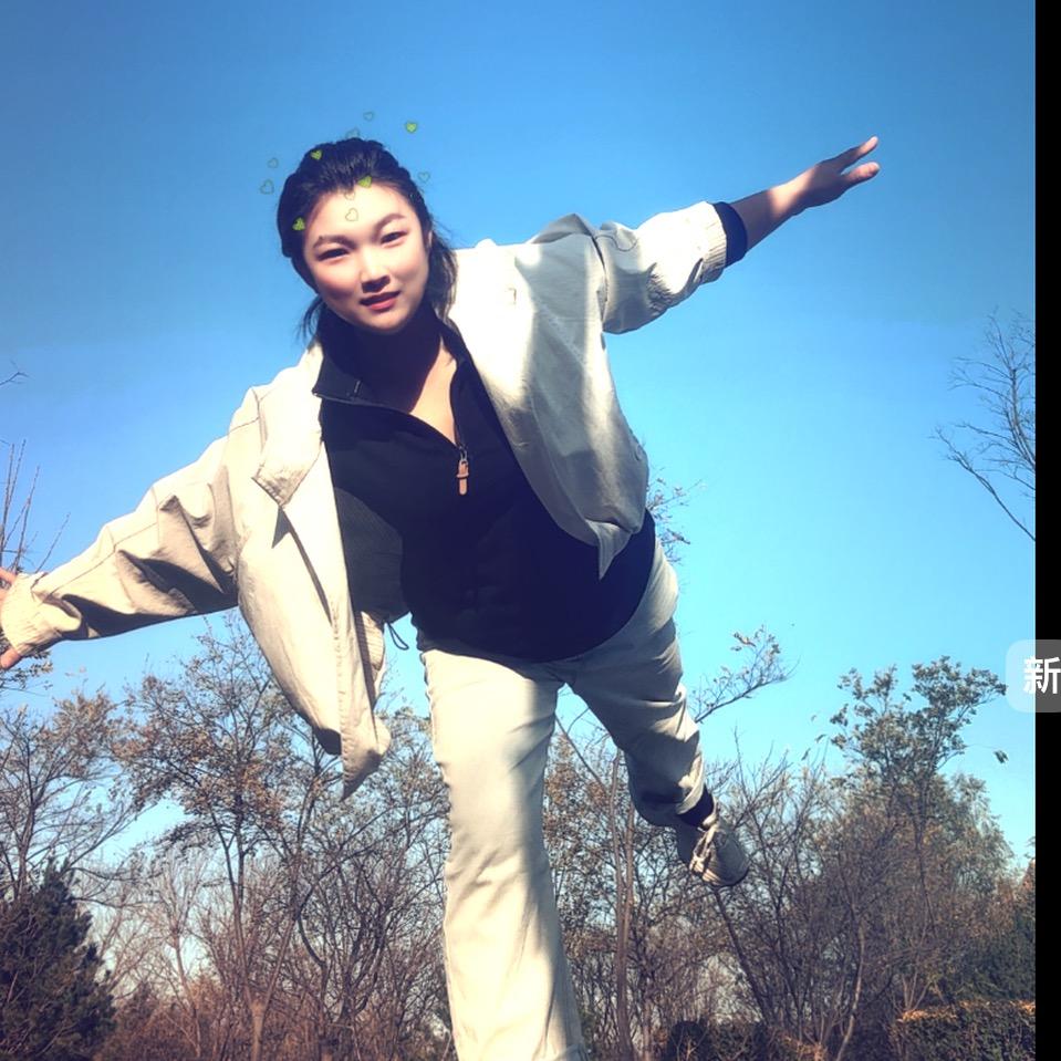 可新（济南瓷砖美缝师小杜总）