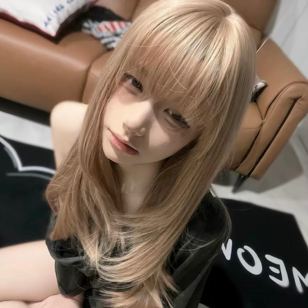 决绝
