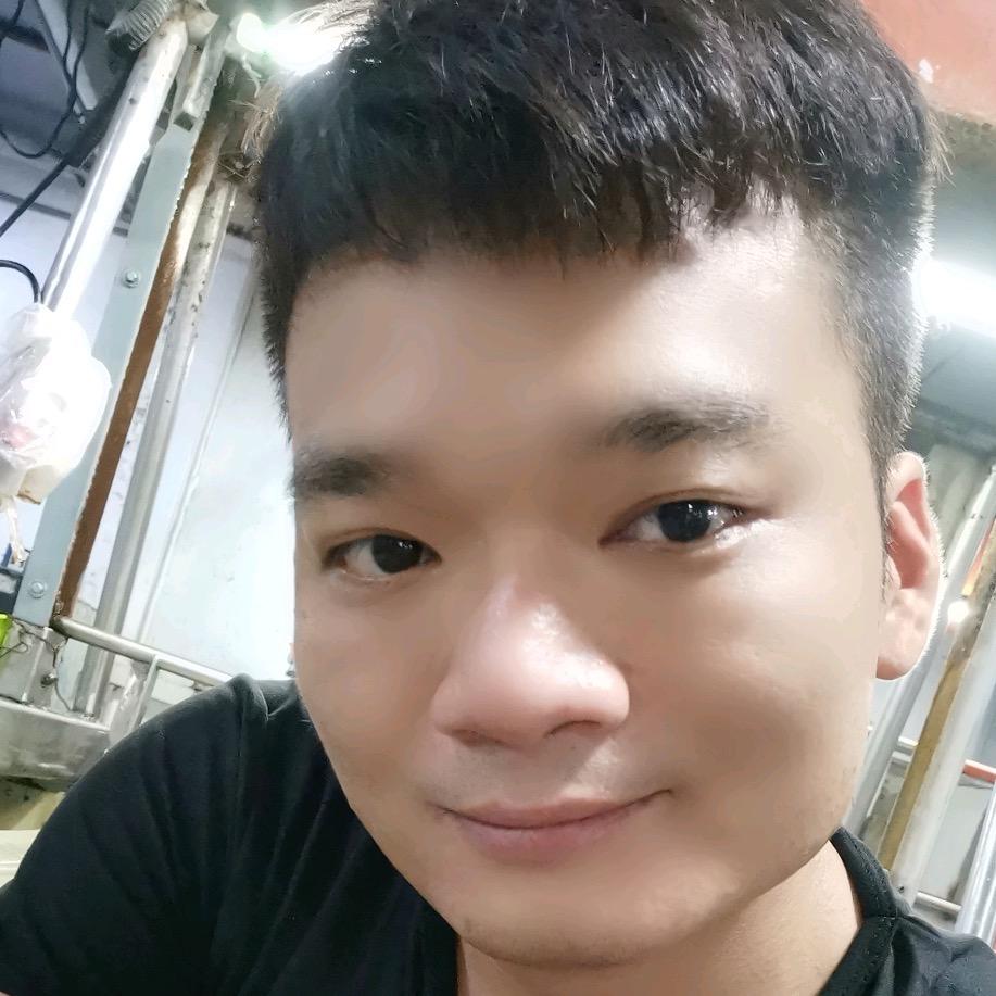 @广西小韦哥