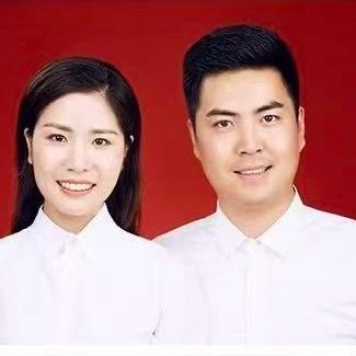 开心麻麻✨（孕期）
