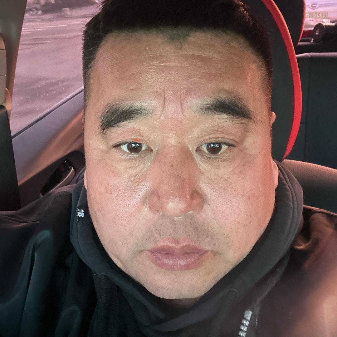 可心车行，微面专业