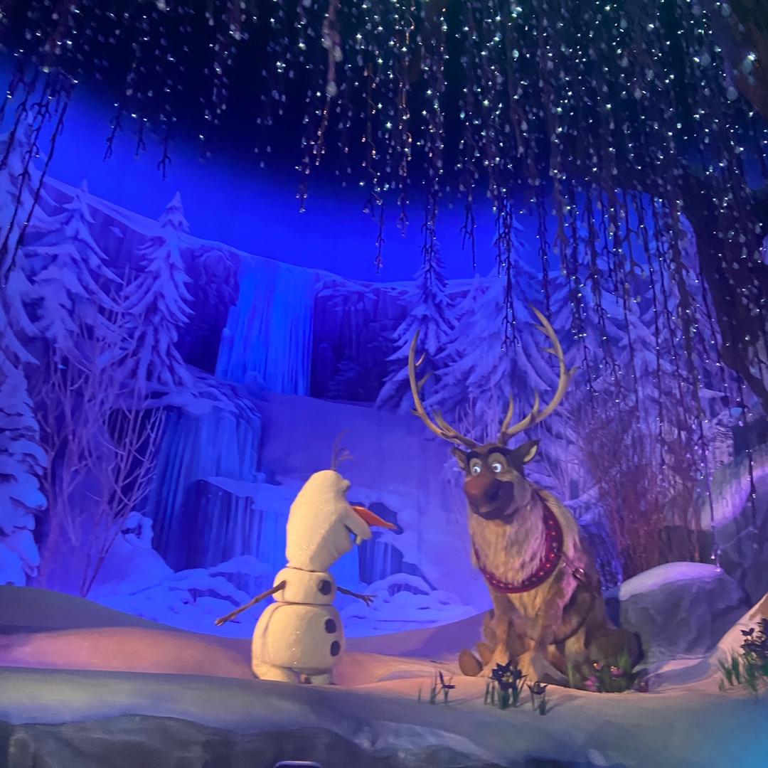 香菜大王打打打游戏