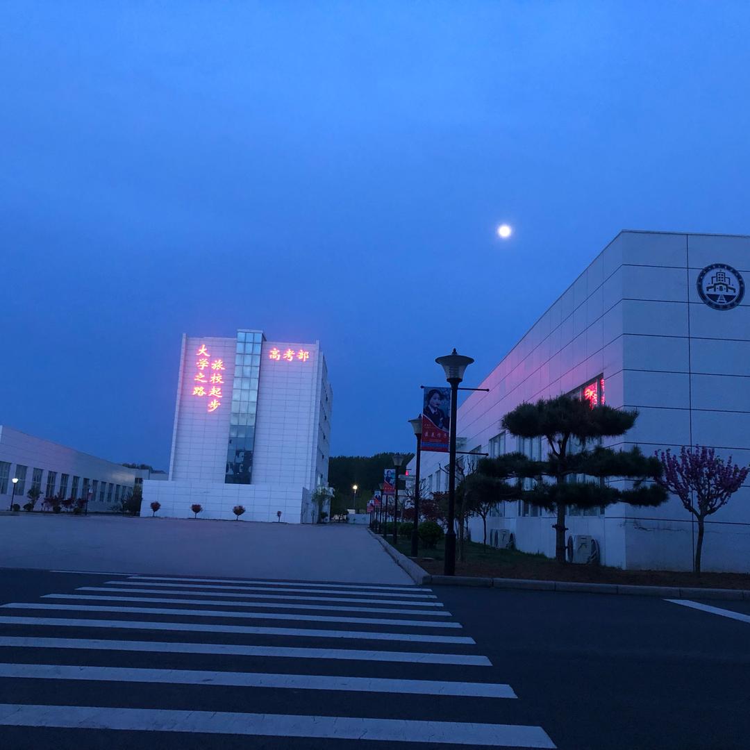 大鹏老师
