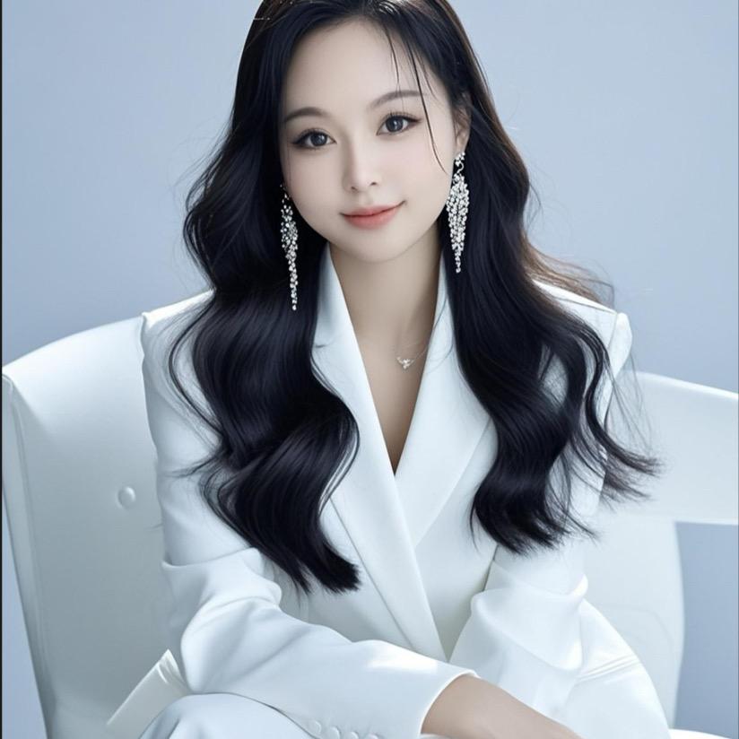 成都0佣金买房-焱焱