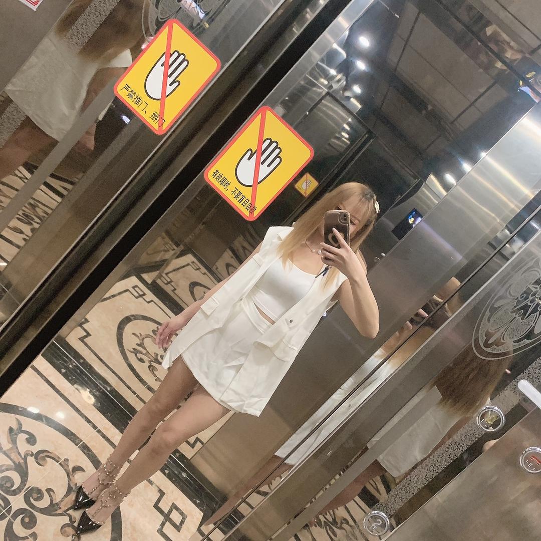 百毒、不侵