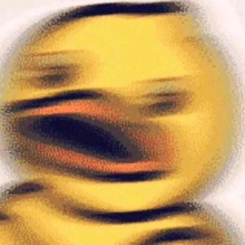 无人知晓的小黄鸭