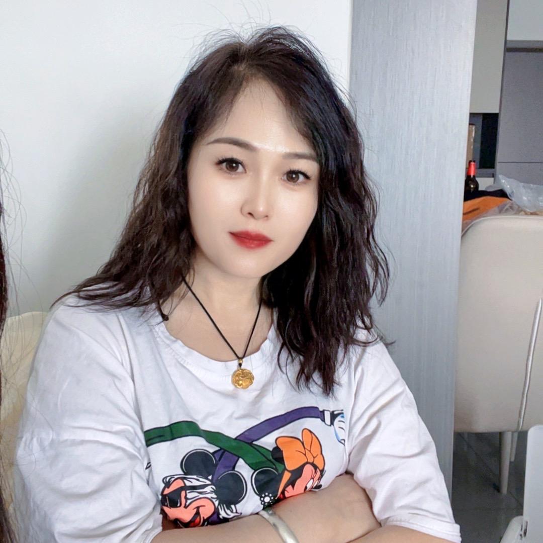 牛牛（经典老歌）🎙️