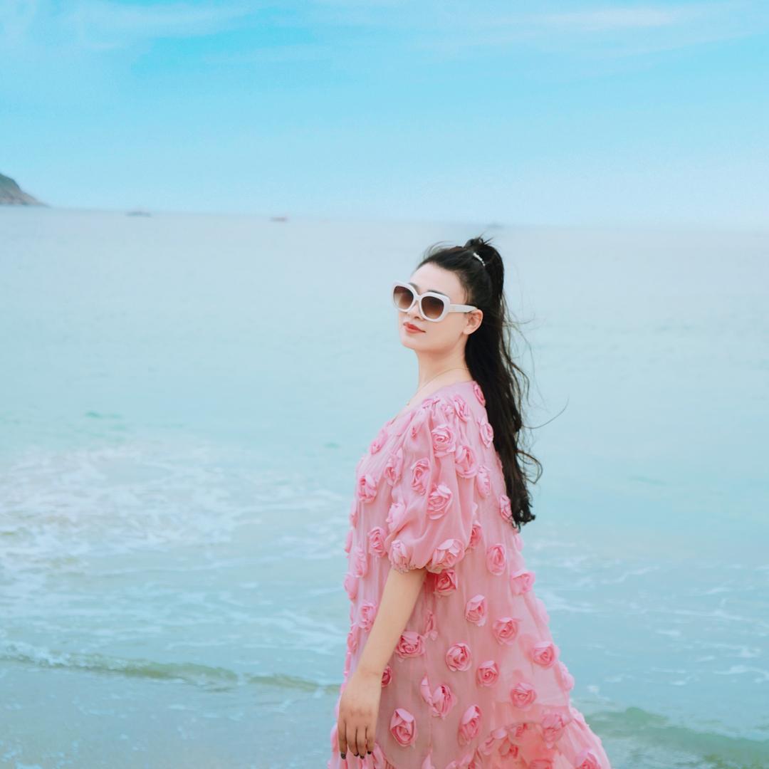 影子💃🏼💃🏼