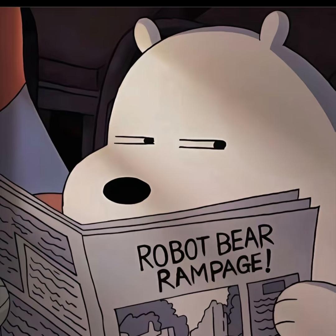 强哥🐎☝️🦶