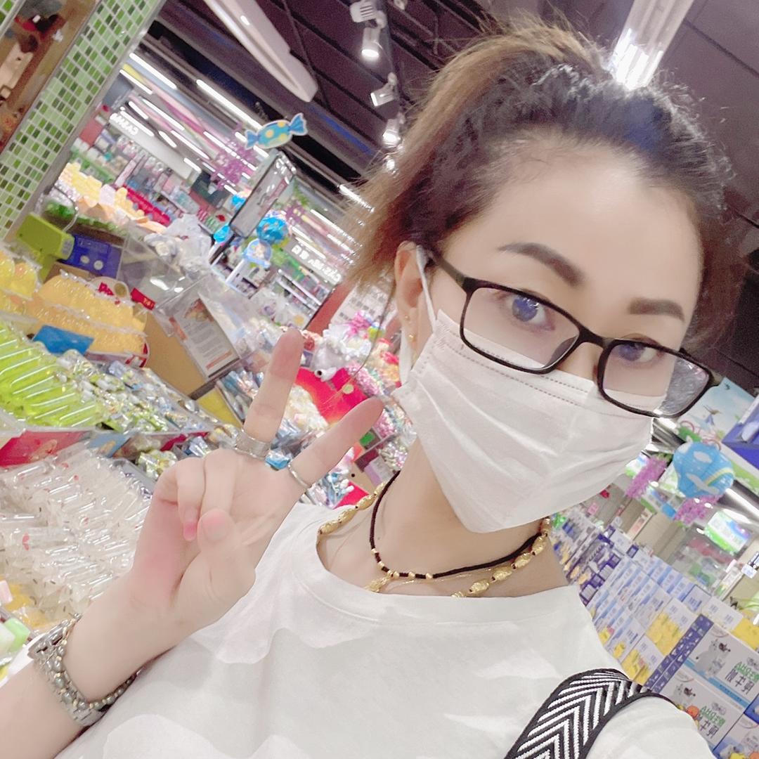 淮南宝妈