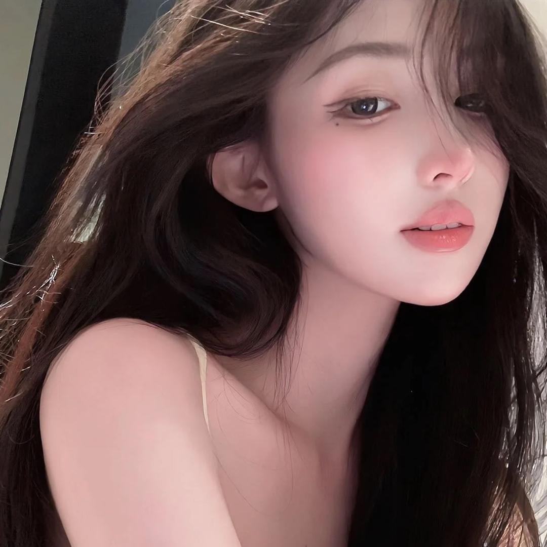 小意逃跑了