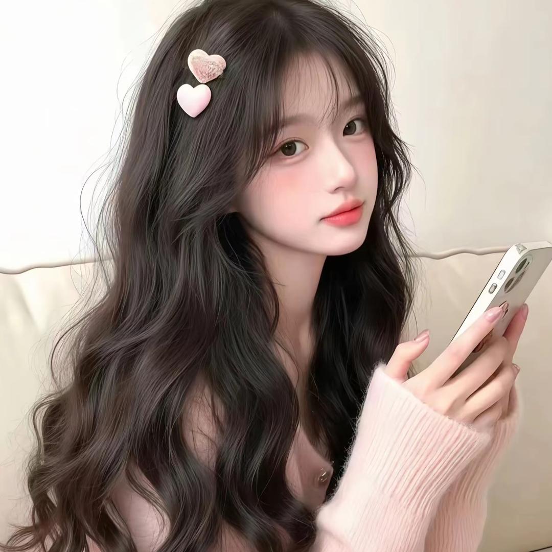 下一次月落